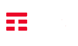 Planos TIM Live - Banda Larga, Telefone Fixo e Canais Digitais